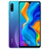 Huawei P30 Funda Personalizada TPU Transparente