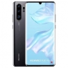 Huawei P30 Pro Funda Personalizada TPU Transparente