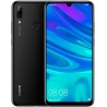 Huawei Y9 2019 Funda Personalizada TPU Transparente