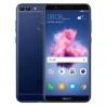 Huawei P Smart Funda Personalizada TPU Transparente