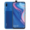 Huawei P Smart Z Funda Personalizada TPU Transparente