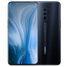 Oppo Reno 10X Funda Personalizada TPU Transparente