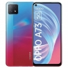 Oppo A73 Funda Personalizada TPU Transparente