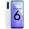 Realme 6 Funda Personalizada TPU Transparente