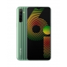 Realme 6I Funda Personalizada TPU Transparente