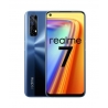 Realme 7 Funda Personalizada TPU Transparente