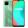 Realme C11 Funda Personalizada TPU Transparente