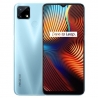 Realme 7I Funda Personalizada TPU Transparente