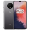 Oneplus 7T Funda Personalizada TPU Transparente