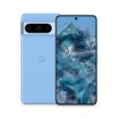 Mayorista accesorios de Móvil Pixel 8Pro