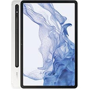 Samsung Tab S8 (2022) / Tab X706 11"