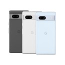 Google Pixel 7A