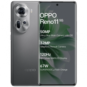 Oppo Reno 11