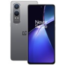 OnePlus Nord CE 4 Lite