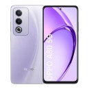 Oppo A80