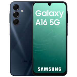 Samsung A16