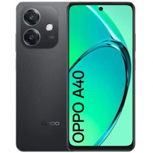 Oppo A40