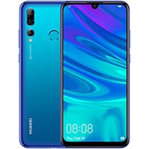 Huawei Nova 3i / P Smart Plus (2018)