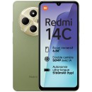 Redmi 14C