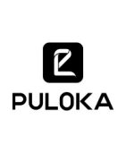 PULOKA