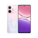 Oppo A5 Pro