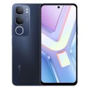 VIVO Y19S