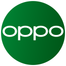 TABLETS OPPO