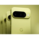PIXEL 10