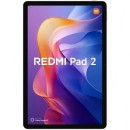 REDMI PAD 2