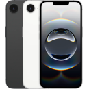 iPhone 16e