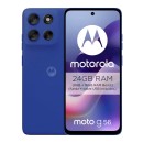 MOTO G56