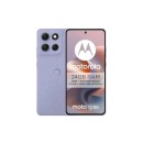 MOTO G86