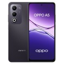 OPPO A5 2025