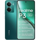 REALME P3