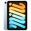 iPad Mini