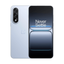 ONEPLUS NORD 5