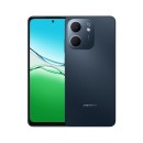 Oppo A5x