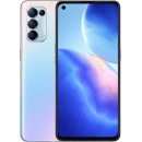 Oppo Reno 5