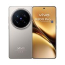 Vivo X200 Pro