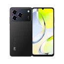 Fundas de ZTE Blade A76 al por Mayor