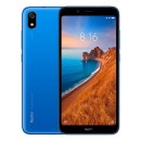 Redmi 7A