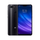 Xiaomi Mi 8 Lite