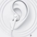Auriculares