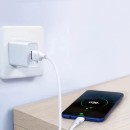 Cables de Alimentación y Energía