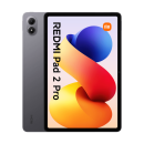 Xiaomi Redmi Pad 2 Pro 12.1" 2025