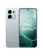 Oppo A6 Pro