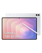 Samsung Tab S11 Ultra 14.6"