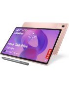 Lenovo Idea Tab Plus 12.1"