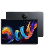 Fundas y accesorios para TCL NXTPAPER 11 Plus – Tablet 11,5″