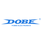 DOBE